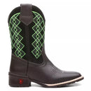 Bota Texana Liano Infantil