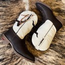 Bota Texana Boone Masculino