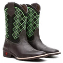 Bota Texana Liano Infantil