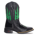 Bota Texana Sundance Masculino