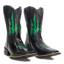 Bota Texana Sundance Masculino