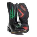 Bota Texana Sundance Masculino