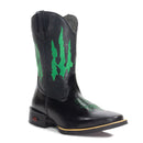 Bota Texana Sundance Masculino