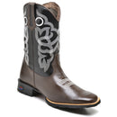Bota Texana Scout Masculino