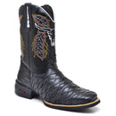 Bota Texana Vaqueiro Masculino