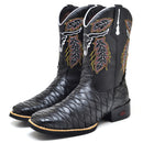 Bota Texana Vaqueiro Masculino