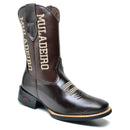 Bota Texana Muladeiro Masculino