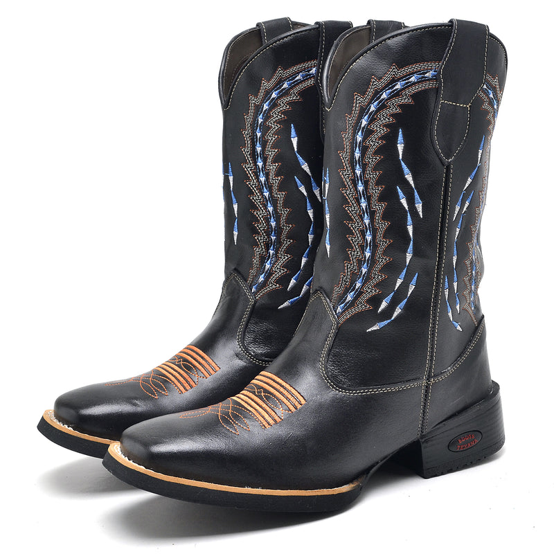 Bota Texana Bandit Masculino