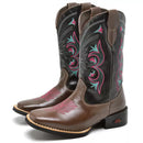 Bota Texana Amelia Feminina