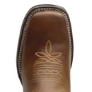 Bota Texana Roamer Solado Jump Masculino