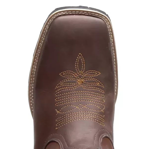 Bota Texana Theo Masculino