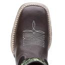 Bota Texana Liano Infantil