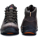 Tênis Adventure Horse 100% Couro