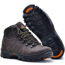 Tênis Adventure Horse 100% Couro