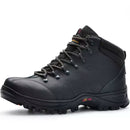 Tênis Adventure Horse 100% Couro