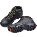 Tênis Adventure Horse 100% Couro