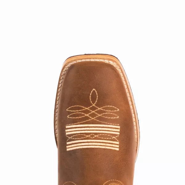 Bota Texana Azura Masculino