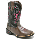 Bota Texana Thunder Feminina