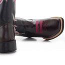 Bota Texana Horse Feminina