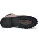 Coturno Shane Latego Café