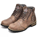 Coturno Shane Mad Dog Café