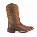 Bota Texana Carter Masculino