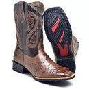 Bota Texana Jasper Masculino