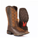 Bota Texana Carter Masculino