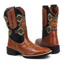 Bota Texana Cody Masculino