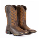 Bota Texana Carter Masculino