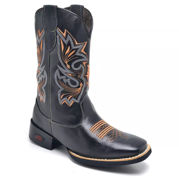 Bota Texana Aspen Masculino