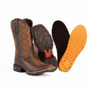Bota Texana Carter Masculino