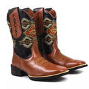 Bota Texana Cody Masculino