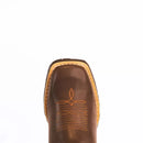 Bota Texana Carter Masculino