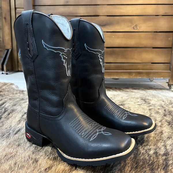 Bota Texana Prominance Masculino