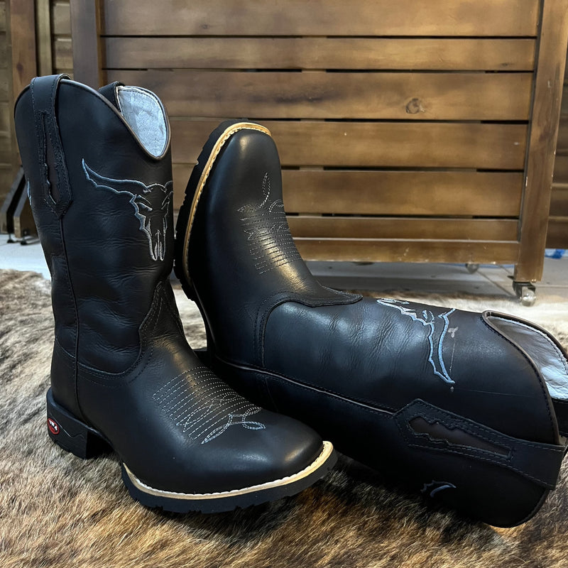 Bota Texana Prominance Masculino