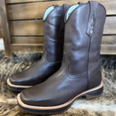 Bota Texana Dante Solado Jump Masculino