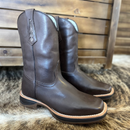 Bota Texana Dante Solado Jump Masculino