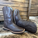 Bota Texana Dante Solado Jump Masculino