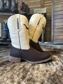 Bota Texana Boone Masculino