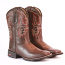 Bota Texana Kyra Masculino