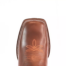 Bota Texana Kyra Masculino