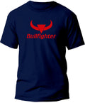 Camiseta Bullfighter 100% Algodão