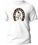 Camiseta Muladeiros 100% Algodão
