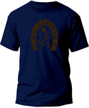 Camiseta Muladeiros 100% Algodão