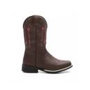 Bota Texana Flechas Infantil