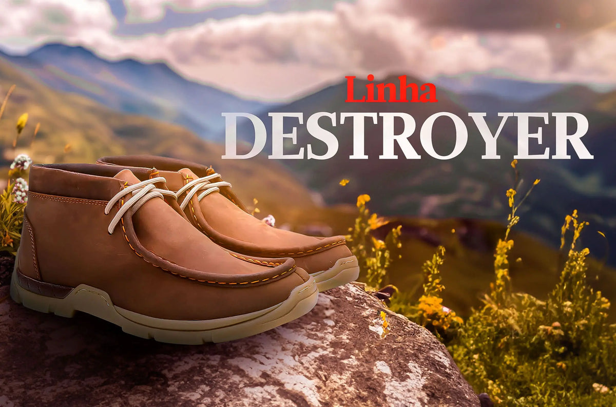 靴 VIAVANDA / VIA SHORT BOOTS VIAVANDA / VIA SHORT BOOTS