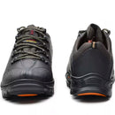 Tênis Adventure Keeper 100% Couro