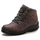 Bota Adventure Canastra 100% Couro