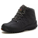 Bota Adventure Canastra 100% Couro